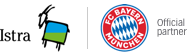 Istra Logo